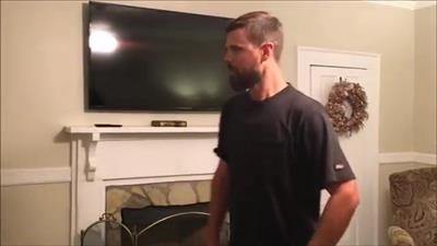 what store sells hdtv antenna